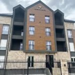 IMG-74c477baafdb3a61111340384af63ba6-V