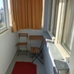 IMG-7a6d6663d74b2b5f0ab0e55101b11531-V