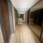 IMG-7ac35114f6933ad2531f31bae5c3516a-V