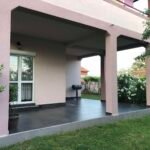 IMG-7e5be01c754fc22520b365aac40008c3-V