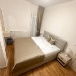 IMG-7f510ea308b3d53984bbc15b997e629f-V