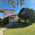 kuca za izdavanje donji kokoti