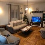 IMG-854f10445d2909d343837035260a165e-V