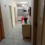 IMG-908cf9e72772a4408a37a60bdde430a5-V