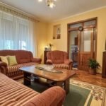 stan za prodaju centar