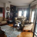 stan za prodaju preko morace