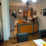 IMG-9e854c72c648ab6abf5cbdb4b306cc8d-V