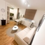 IMG-a365233a28cee4dfc8dc027fd2f1c42e-V