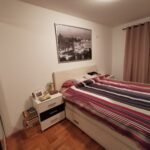 IMG-a8092d2078efa0d10d47fe42f66fee75-V