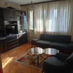 stan za izdavanje preko morace