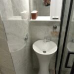 IMG-b269cd53febb91b85e830f30c5ae35e3-V