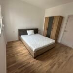 IMG-b3f2f3129c75413c871140f687c8a36b-V