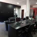 IMG-b564236934d974646a9f6baa1931715a-V