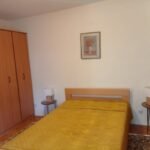 IMG-be53a3e21243eb185687912a960e5ce8-V