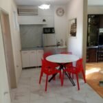 IMG-c6758ab5300b33445bfab3d89c3e2bd2-V