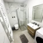 IMG-d29366d74864b99a502c797e52710a08-V