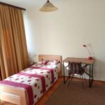 IMG-e00f7242e1f06f85d984c743aa5fc413-V