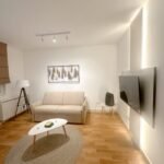 stan za prodaju kolasin