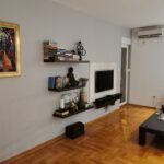 IMG-f6b976170894d03819f75769b13f273d-V