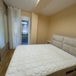 152665a0-4d05-4a72-bb58-4f8329395a7b