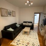 stan za izdavanje centar