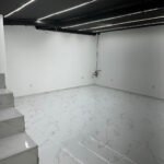 poslovni prostor za izdavanje stari aerodrom