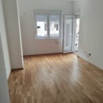 stan za izdavanje ljubovic