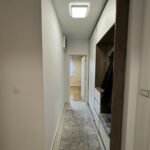 31b8b1d7-2b79-40ad-a45d-64a8e286baf6