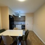 5007552f-ea6f-411a-be63-21e1c3470d0a