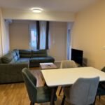 stan za izdavanje ljubovic