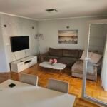 stan za izdavanje zagorič