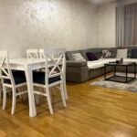 stan za prodaju ljubovic