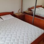 IMG-019bfb4ba71805bf87e10e1ead331aba-V