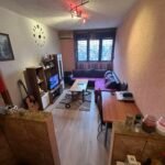 stan za prodaju pejton