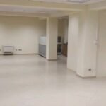 poslovni za izdavanje preko morače