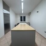 prostor za izdavanje preko morace