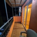 IMG-1ffb544a58fc41d2239eacc5eb3dfdc3-V