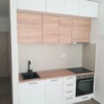 IMG-20241217-101427-559