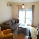 stan za izdavanje obala ribnice