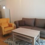 IMG-20241217-101436-107