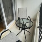 IMG-20241217-101439-069