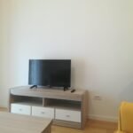 IMG-20241217-101441-943