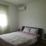 IMG-20241217-101445-105