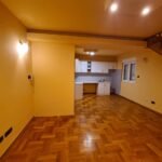 IMG-23601a64d051fac272aa834df0084088-V