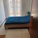 IMG-2828e3bfebe8b5468dbfe8b830dd18ed-V