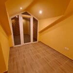 IMG-308058b3bd286cb5b099f54bdf733501-V