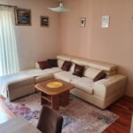 stan za izdavanje city kvart