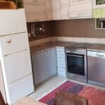 IMG-53db3b15104cddf45620e1a8c0e30b27-V