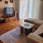 IMG-541e7324221754230cfeae198e384342-V