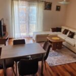 IMG-56550aac204ff8b9be5163d0c98a9742-V